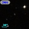 2MASX J13182708+3633189