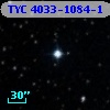 TYC 4033-1084-1