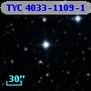 TYC 4033-1109-1