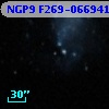 NGP9 F269-0669419