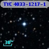 TYC 4033-1217-1
