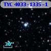 TYC 4033-1335-1