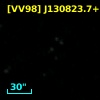 [VV98] J130823.7+354637