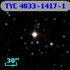 TYC 4033-1417-1