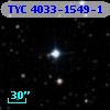 TYC 4033-1549-1