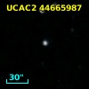 2MASS J13105580+3659442