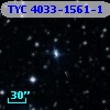 TYC 4033-1561-1