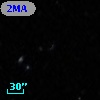 2MASX J13090340+3636552