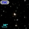 TYC 4033-1844-1