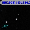 [HU2001] J131310.2+363443