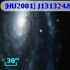 [HU2001] J131324.8+363504