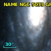 NAME NGC 5033 GROUP