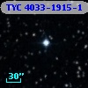 TYC 4033-1915-1