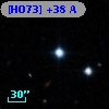 [HO73] +38 A