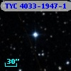 TYC 4033-1947-1