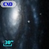 CXOU J131324.8+363504