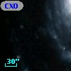 CXOU J131335.6+363404