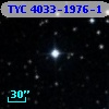TYC 4033-1976-1