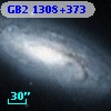GB2 1308+373
