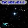 TYC 4036-428-1