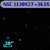 NSC J130827+361839