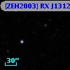 [ZEH2003] RX J1312.3+3515  1