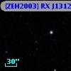 [ZEH2003] RX J1312.3+3515  4