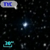TYC 4036-473-1