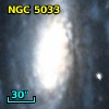 NVSS J131327+363540