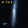 IC 4213