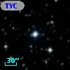 TYC 4036-680-1