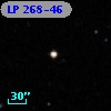 LP  268-46