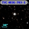 TYC 4036-703-1
