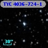 TYC 4036-724-1