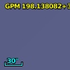 2MASS J13123311+3645352
