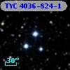 TYC 4036-824-1