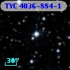 TYC 4036-884-1