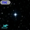 TYC 4036-943-1