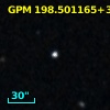 2MASS J13140002+3626237
