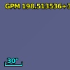2MASS J13140339+3616522