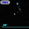 2MASS J13144137+3658438