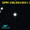 2MASS J13144558+3609009