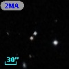 2MASS J13144995+3609253