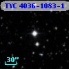 TYC 4036-1083-1
