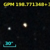 2MASS J13150491+3620154
