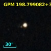 2MASS J13151140+3633534