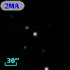 2MASS J13152603+3610372