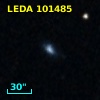 LEDA  101485