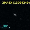 2MASX J13094249+3511219