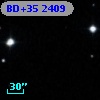 BD+35  2409